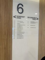 111 Somerset (D9), Office #485260901